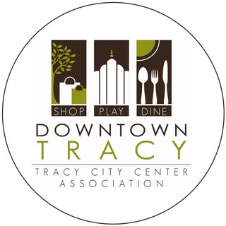 Profile Picture of Downtown Tracy (@downtowntracy) on Instagram