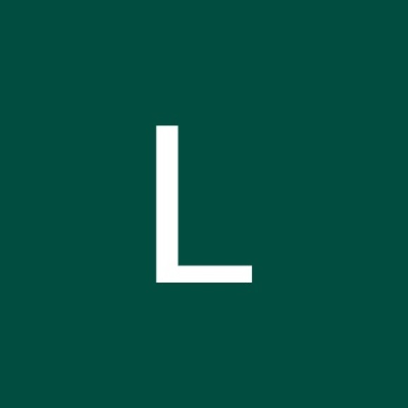 Profile Picture of Leonardix Colina (@leonardixc) on Poshmark