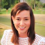 Profile Picture of Rebecca Clayton (@rebeccaclaytonrealtor) on Instagram