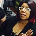 Profile Picture of Renee Nelson-Moore (@reneenelsonmoore) on Instagram