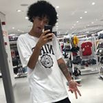 Profile Picture of 𝕷𝖚𝖎𝖘 𝕱𝖊𝖗𝖓𝖆𝖓𝖉𝖔 (@prince_luuis) on Instagram