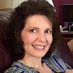 Profile Picture of KIM THOMPSON (@kimth1) on Flickr