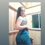 Profile Picture of ----MONICA----PERASSOLO----❤ (@_______a_n_a_b_e_l_a_______18_) on Instagram