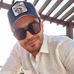 Profile Picture of Paul Puga (@Paul-Puga) on Facebook