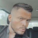Profile Picture of Michał Wójcik (@mi.wojcik) on Instagram