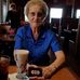 Profile Picture of Susie Lybert Kettering (@susielybert.kettering) on Facebook