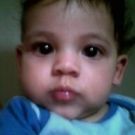 Profile Picture of Soraia Manoela Ramos Chaves (@197655438) on Myspace