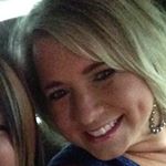Profile Picture of Paula Waggoner Singleton (@pkstjs2004) on Instagram