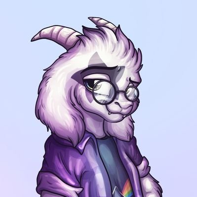 Silver Dream 🌠 - Twitter Profile Picture of Silver Dream 🌠 (@mlp_SilverDream) on Twitter