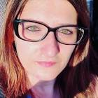 Profile Picture of   Michela Luzietti... (@miky.luzi) on Tiktok