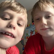 Profile Picture of Hoff Squad (@Hoffx3-1234) on Youtube