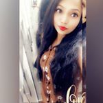 Profile Picture of Avani Upadhyaya (@avani_43) on Instagram