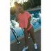 Profile Picture of Kailey Scott (@kailey.scott.58) on Facebook
