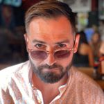 Profile Picture of Andrew Rocco (@andrew_rocc) on Instagram