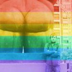 Profile Picture of William Krummeck (@williamkrummeck) on Instagram