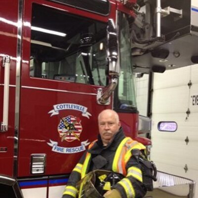 Profile Picture of Bob Gauldin (@GauldinBob) on Twitter