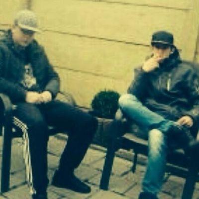 Profile Picture of Randy Janssen (@RandyyJanssen) on Twitter