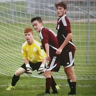 Profile Picture of Alex Schweda (@alex.schweda.3) on Facebook