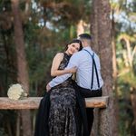 Profile Picture of Cindy Pichardo (@cindy_pichardo) on Instagram