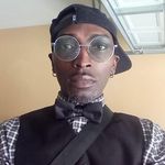 Profile Picture of Jimmy Dotson (@jimmy.dotson3) on Instagram