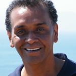 arnold grimes - Instagram Profile Picture of arnold grimes (@grimesarnold) on Instagram