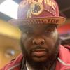 Profile Picture of Jeff Venable (@@big8lack) on Tiktok