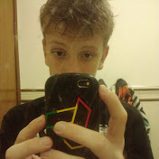 Profile Picture of Aaron Zart (@aaron13021) on Youtube
