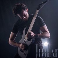 Profile Picture of Julian Cifuentes (@julian-cifuentes-10) on Quora