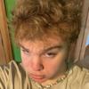 Profile Picture of Raymond Fontaine (@@717raymond717) on Tiktok