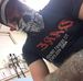 Profile Picture of Daniel Kimbrell (@daniel.kimbrell.5) on Facebook