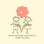 Profile Picture of Andrèe Branchi (@educazione_natura_e_gentilezza) on Instagram