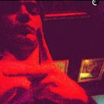 Profile Picture of Darren Fenton (@dose956) on Instagram