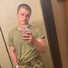 Profile Picture of Joey Ahern (@ahernj45) on Pinterest