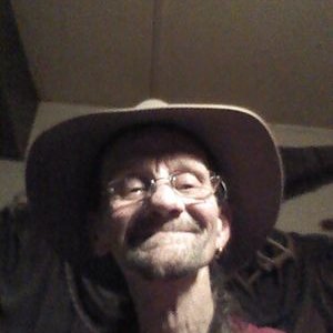 Profile Picture of Mitch Mullen (@MitchMullen5) on Twitter