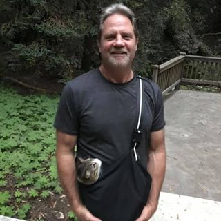 Profile Picture of Corey Marting (@corey.marting) on Facebook