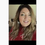 Profile Picture of Candice Luttrell Burkhalter (@candice.burkhalter) on Facebook