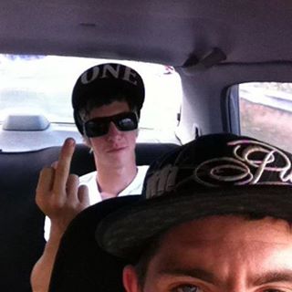 Josh Garwood - Facebook Profile Picture of Josh Garwood (@Josh-Garwood) on Facebook