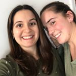Profile Picture of Julia Manetta & Kt Van Wagner (@lularoejuliaandkatie) on Instagram