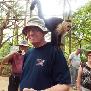 Lawrence Cucci - Instagram Profile Picture of Lawrence Cucci (@lawrencecucci) on Instagram