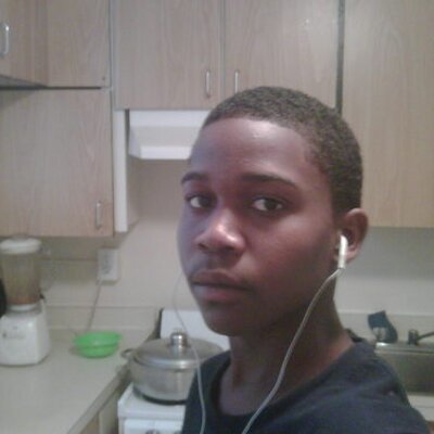 Profile Picture of Faisal Yerow (@yerow15) on Twitter