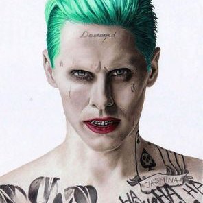 Profile Picture of Travis Brickner (@Travisbrickner1) on Twitter