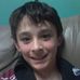 Profile Picture of Chad Moentmann (@Chad-Moentmann) on Facebook