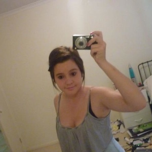 Profile Picture of Stephanie Eggleton (@333840233) on Myspace