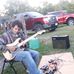 Profile Picture of Matthew Tate (@matthew.d.tate) on Facebook