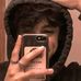 Profile Picture of Adam Pitché (@Adam-Pitché) on Facebook