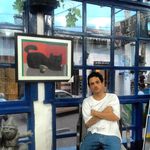 Profile Picture of Cisneros Ryan (@_lucasslucass_) on Instagram