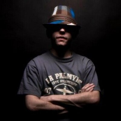 Profile Picture of Tom Slaney (@VakarianPhoto) on Twitter