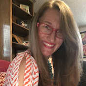 Profile Picture of Kelly Chaney (@kellychaney2091) on Youtube