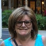 Profile Picture of Lynn Weldon (@lynn.weldon) on Instagram