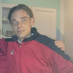 Profile Picture of David Koeppen (@davidkoeppen) on Tiktok